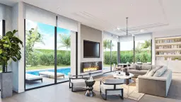 Picture of 305 Grove Place, Delray Beach, FL 33444