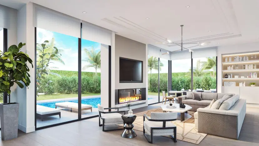 Picture of 305 Grove Place, Delray Beach FL 33444