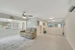 Picture of 5700 Old Ocean Boulevard R, Ocean Ridge, FL 33435