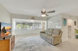 Picture of 5700 Old Ocean Boulevard R, Ocean Ridge, FL 33435
