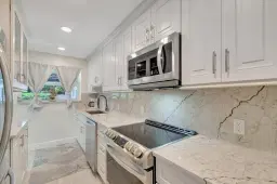 Picture of 5700 Old Ocean Boulevard R, Ocean Ridge, FL 33435