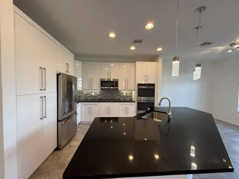Picture of 10190 Akenside Dr, Boca Raton FL 33428