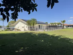 Picture of 9774 Lancaster Pl, Boca Raton, FL 33434