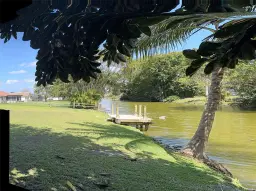 Picture of 9774 Lancaster Pl, Boca Raton, FL 33434