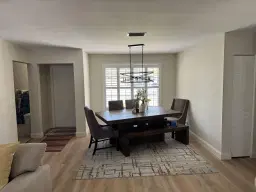 Picture of 9774 Lancaster Pl, Boca Raton, FL 33434