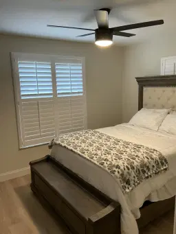 Picture of 9774 Lancaster Pl, Boca Raton, FL 33434