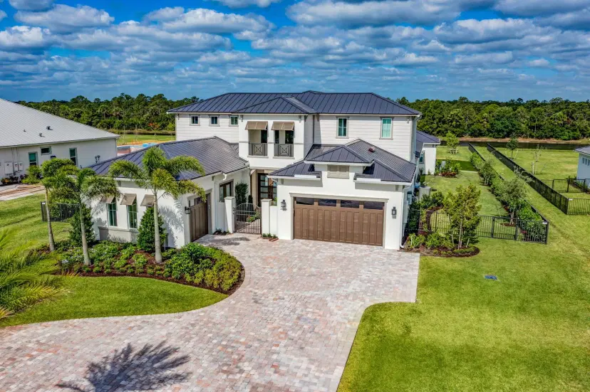 Picture of 20008 SE Bridgewater Drive, Jupiter FL 33458