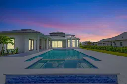 Picture of 20008 SE Bridgewater Drive, Jupiter, FL 33458