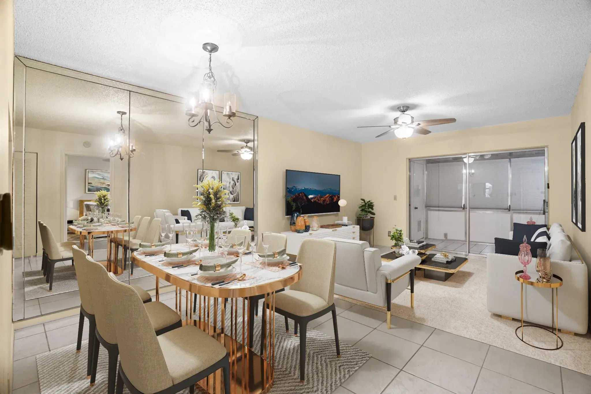Picture of 3071 Holiday Springs Blvd 102, Margate, FL 33063