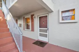 Picture of 3071 Holiday Springs Blvd 102, Margate, FL 33063
