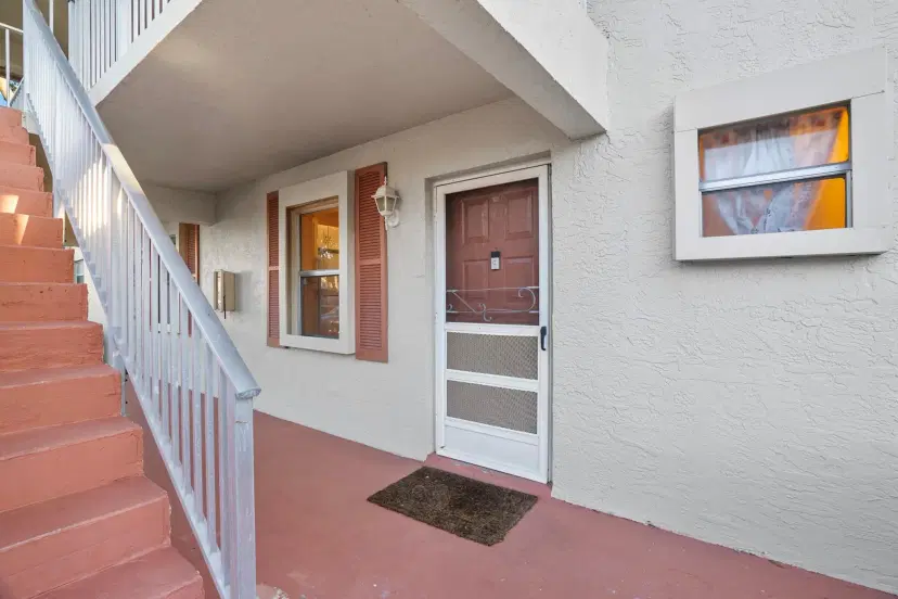 Picture of 3071 Holiday Springs Blvd 102, Margate FL 33063