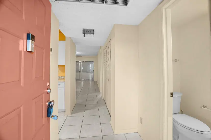 Picture of 3071 Holiday Springs Blvd 102, Margate FL 33063
