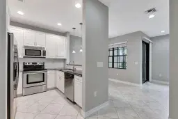 Picture of 10850 NW 74Th Drive, Parkland, FL 33076