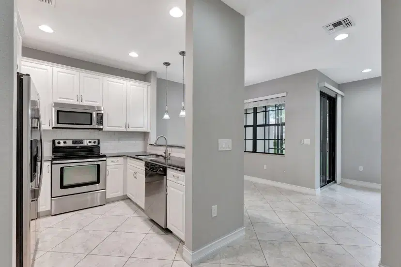 Picture of 10850 NW 74Th Drive, Parkland FL 33076