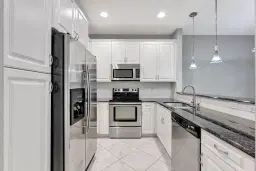 Picture of 10850 NW 74Th Drive, Parkland, FL 33076