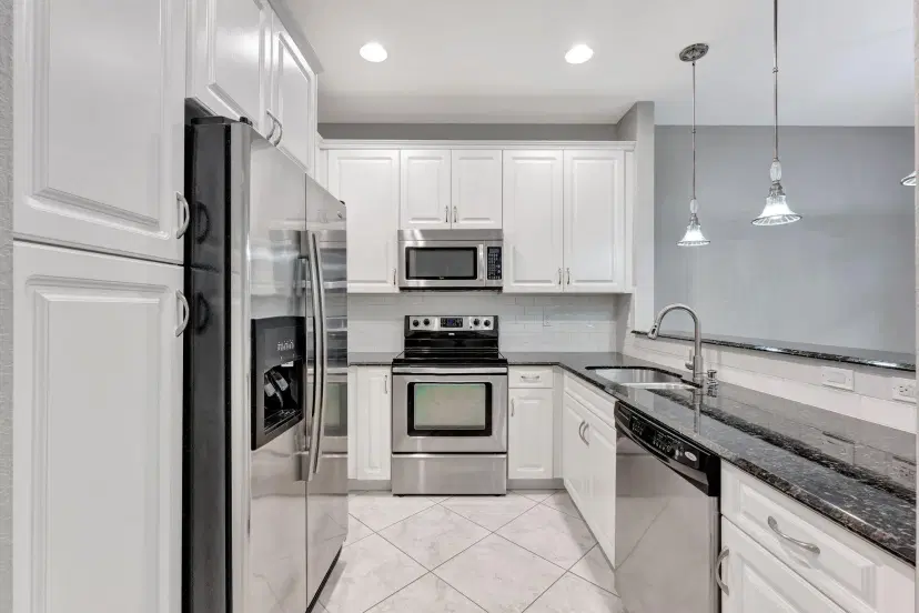 Picture of 10850 NW 74Th Drive, Parkland FL 33076