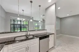 Picture of 10850 NW 74Th Drive, Parkland, FL 33076