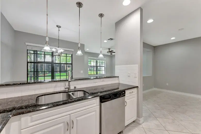 Picture of 10850 NW 74Th Drive, Parkland FL 33076