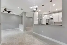 Picture of 10850 NW 74Th Drive, Parkland, FL 33076