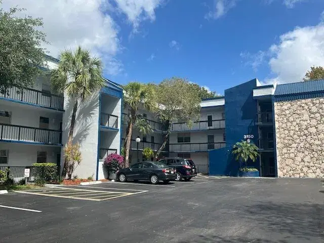 Picture of 3150 Holiday Springs Boulevard 8-310, Margate FL 33063