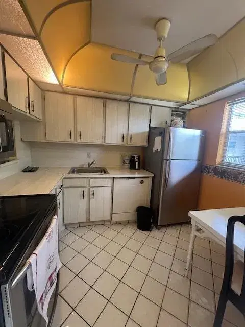 Picture of 3150 Holiday Springs Boulevard 8-310, Margate FL 33063