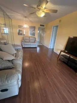 Picture of 3150 Holiday Springs Boulevard 8-310, Margate, FL 33063