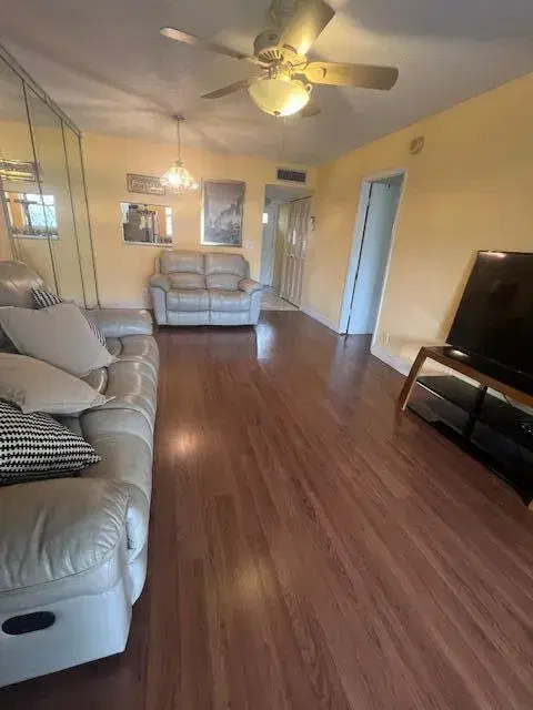 Picture of 3150 Holiday Springs Boulevard 8-310, Margate FL 33063