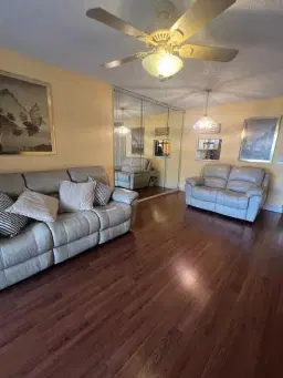 Picture of 3150 Holiday Springs Boulevard 8-310, Margate, FL 33063