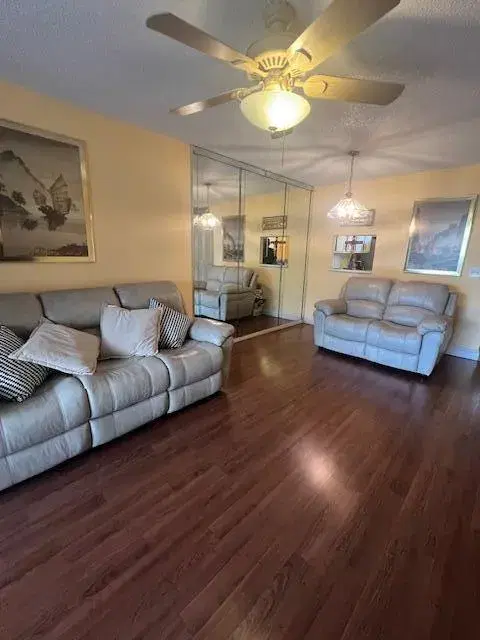 Picture of 3150 Holiday Springs Boulevard 8-310, Margate FL 33063