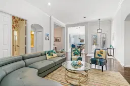 Picture of 919 Island Club Square, Vero Beach, FL 32963
