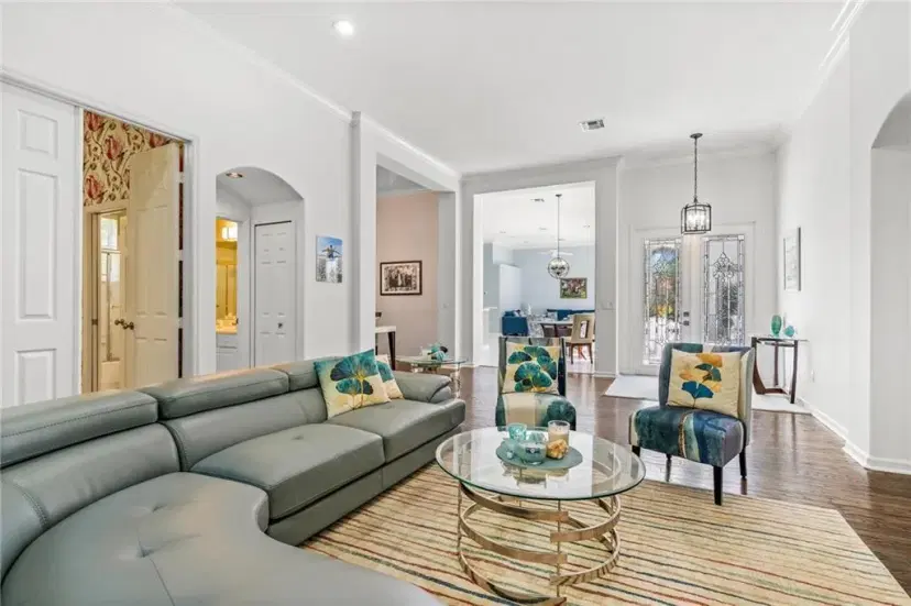 Picture of 919 Island Club Square, Vero Beach FL 32963