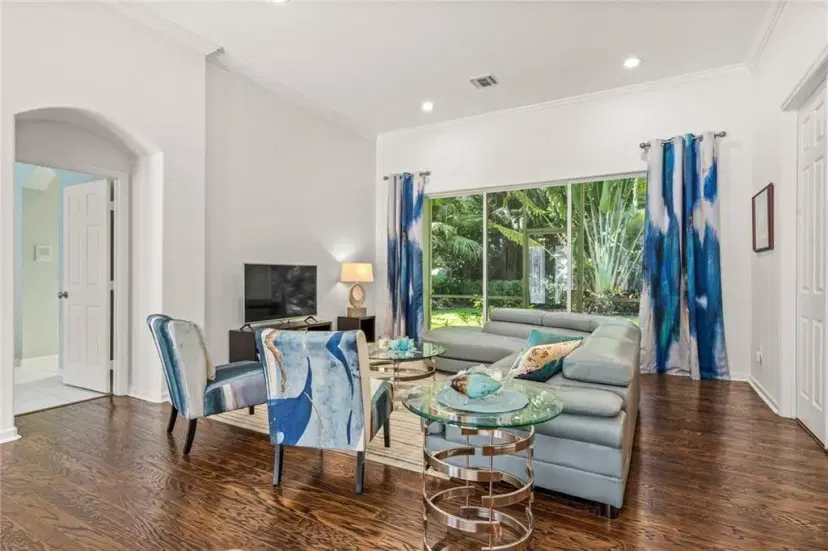 Picture of 919 Island Club Square, Vero Beach FL 32963