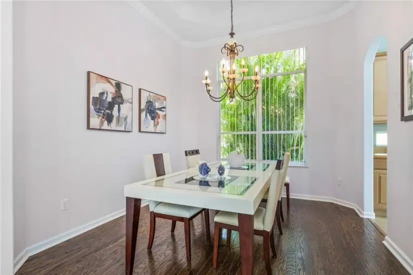 Picture of 919 Island Club Square, Vero Beach FL 32963