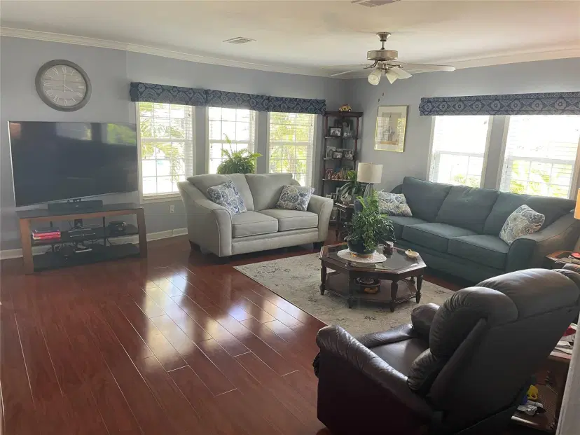 Picture of 1881 SW 83Rd Ave, Davie FL 33324