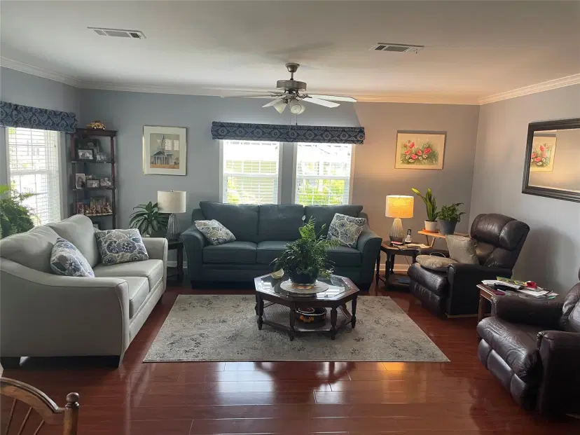 Picture of 1881 SW 83Rd Ave, Davie FL 33324