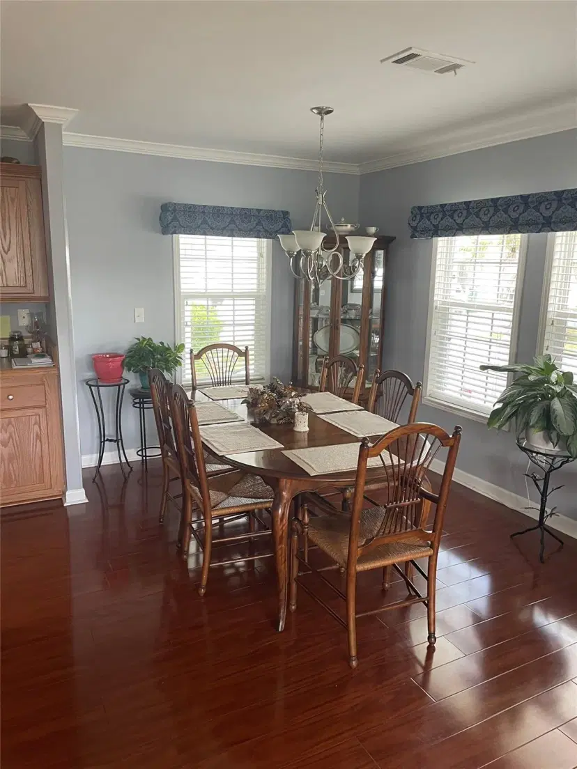 Picture of 1881 SW 83Rd Ave, Davie FL 33324