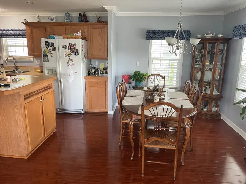 Picture of 1881 SW 83Rd Ave, Davie FL 33324
