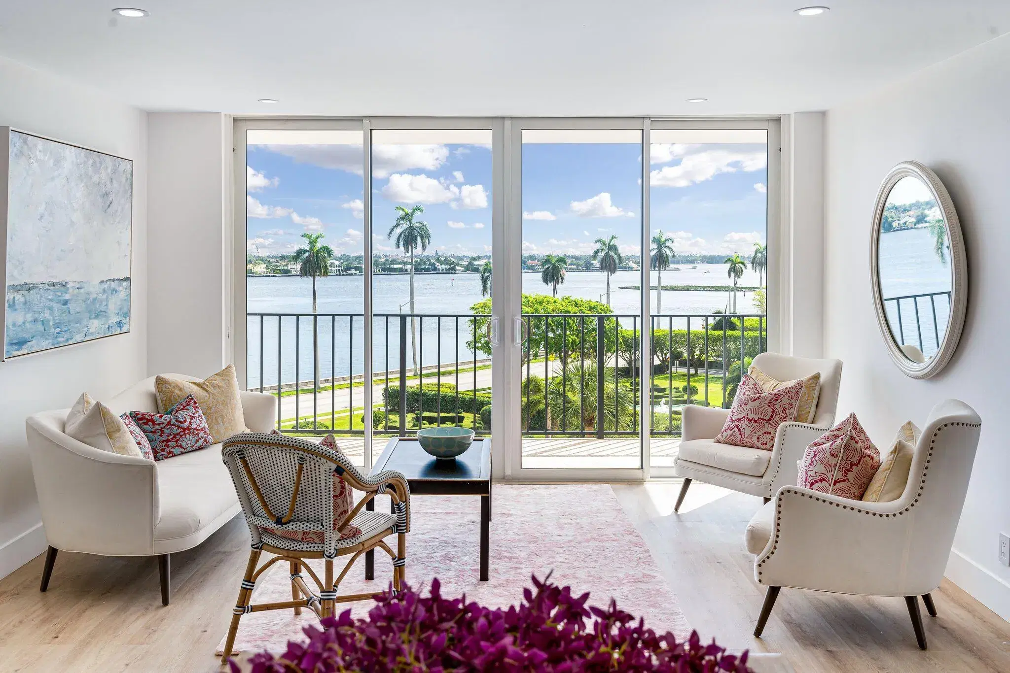 Picture of 1701 S Flagler 505 Drive 505, West Palm Beach, FL 33401