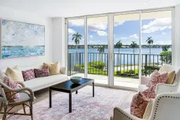 Picture of 1701 S Flagler 505 Drive 505, West Palm Beach, FL 33401