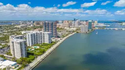 Picture of 1701 S Flagler 505 Drive 505, West Palm Beach, FL 33401
