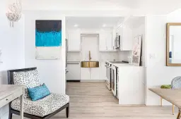 Picture of 1701 S Flagler 505 Drive 505, West Palm Beach, FL 33401