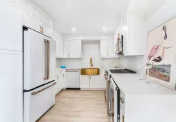 Picture of 1701 S Flagler 505 Drive 505, West Palm Beach, FL 33401