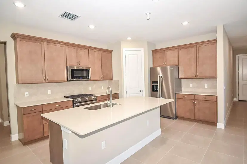 Picture of 12546 Triumph Lane, Palm Beach Gardens FL 33412