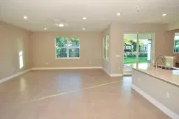 Picture of 12546 Triumph Lane, Palm Beach Gardens, FL 33412