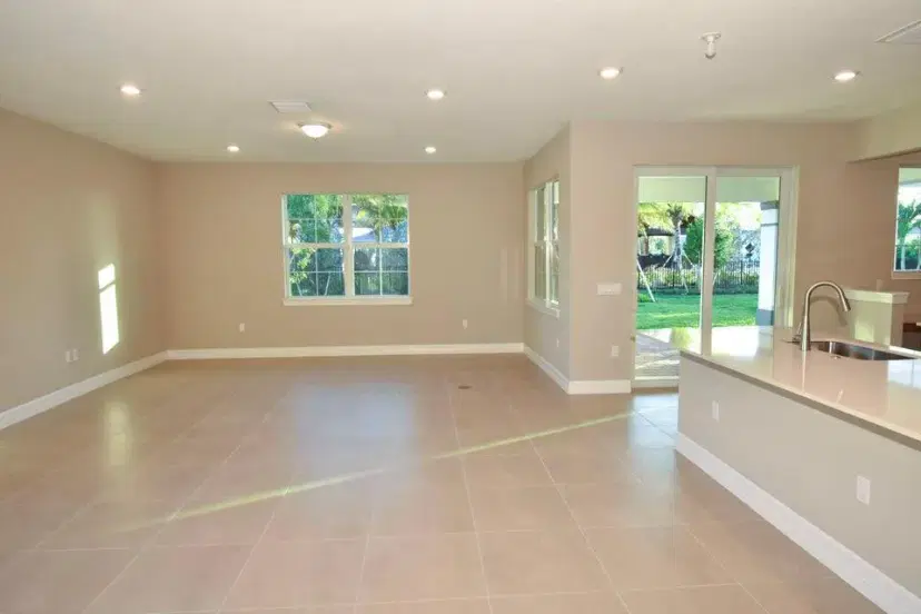 Picture of 12546 Triumph Lane, Palm Beach Gardens FL 33412