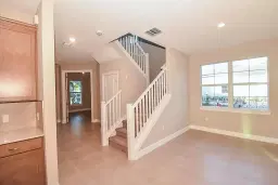 Picture of 12546 Triumph Lane, Palm Beach Gardens, FL 33412