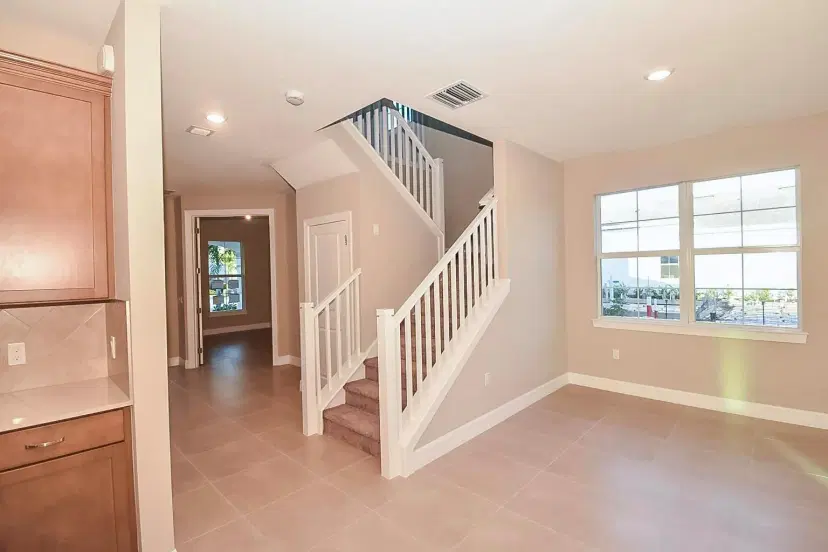 Picture of 12546 Triumph Lane, Palm Beach Gardens FL 33412