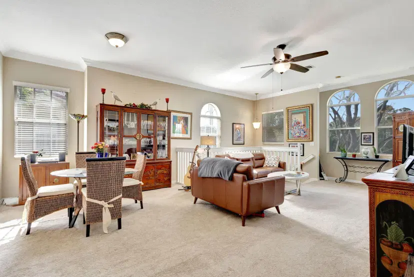 Picture of 4941 Bonsai Circle 211, Palm Beach Gardens FL 33418