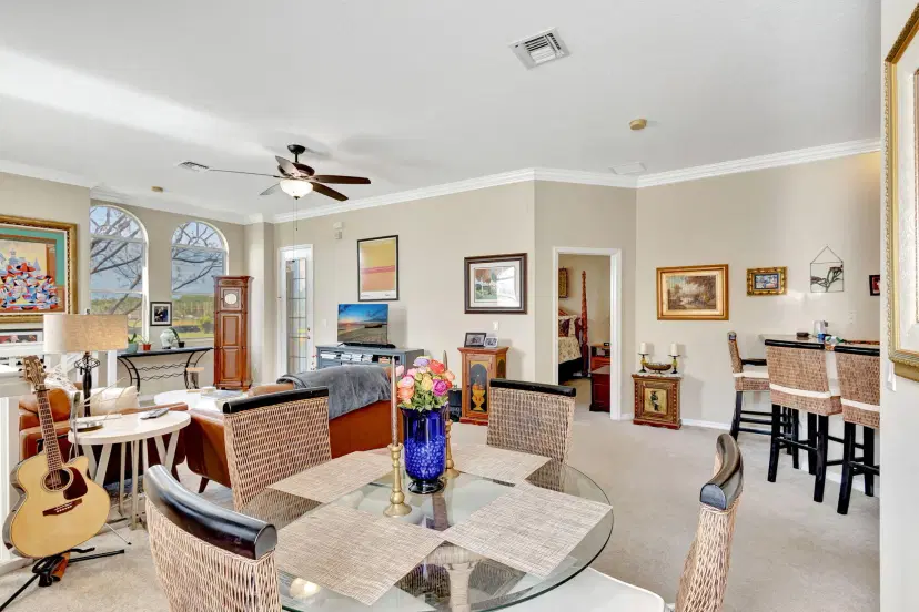 Picture of 4941 Bonsai Circle 211, Palm Beach Gardens FL 33418