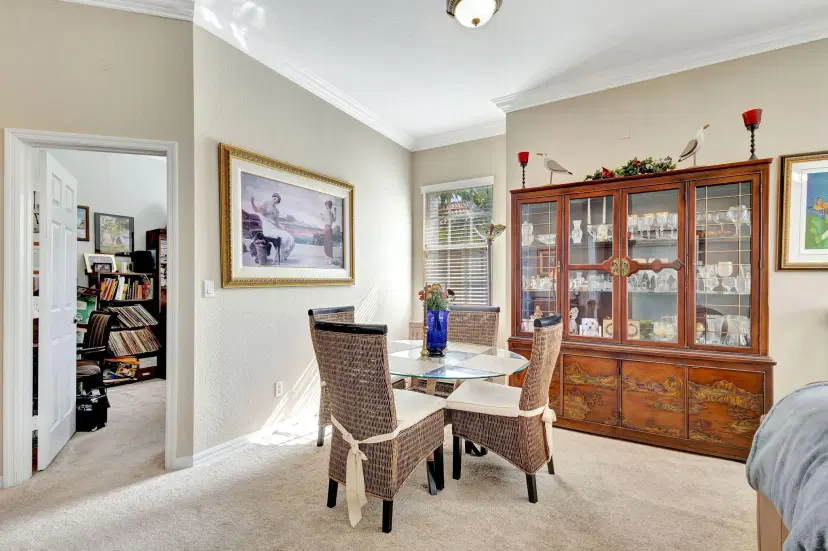 Picture of 4941 Bonsai Circle 211, Palm Beach Gardens FL 33418